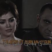 Taladro Gürkan Uygun Bu Şehir Girdap Gülüm Mix Prod By Arabesk Design