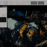 Uncompressed AVI S For 3D Encoders
