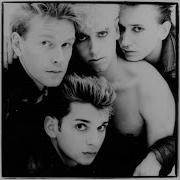 Depeche Mode Everything Counts Maxiblues Remix 2020