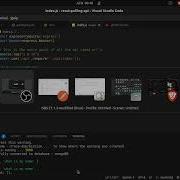 Polling Api Skill Test In Node Js Coding Ninja