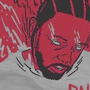 Kendrick Lamar DNA DIMAS Remix