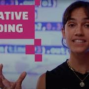 Coding Creativity How To Be An Artist Using Code