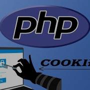 20 PHP COOKIES PHP Beginners தம ழ