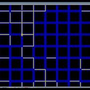 Python Random Turtle Walk Tutorial Using If Function
