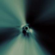 Trapcode Mir Previous Version Tunnel