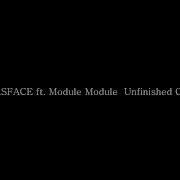 GASFACE Ft Module Module Unfinished Clip