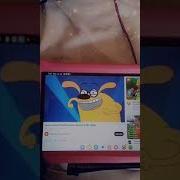 FETCH WITH RUFF RUFFMAN SEASON5 OPENING