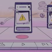 Smarter Tools And Best Practices For Mobile Debugging A Hands On Workshop