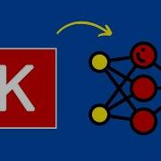 IMAGE CLASSIFICATION With KERAS TensorFlow AI Tutorial