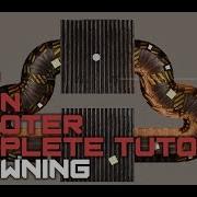 Unity Top Down Shooter Spawning