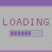 CUTE INTRO TEMPLATES FREE TO USE Pixel Outro Pixel Intro Pixel Loading Template Lilicoco