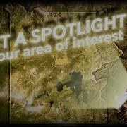 One Minute Map Hack Spotlight That Area Of Interest