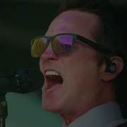 Stone Temple Pilots Wicked Garden 07 23 2022 At Atlantis Concert For Earth