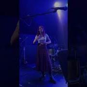 KEELY Live At The Rickshaw Theatre Vancouver Full Live Set