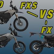 Zero FXS Vs FXE Vs FX What One Would I Have