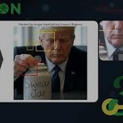 DEF CON 33 Deepfake Image And Video Detection Mike Raggo