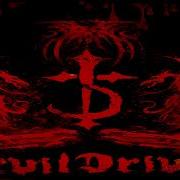 Devildriver Swinging The Dead Drop A Tuning