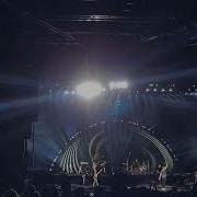 Matchbox 20 Push Live Syracuse NY July 30th 2023