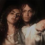 Dracula A Love Tale 2 0 ୧ Energy Charged Spell Reiki