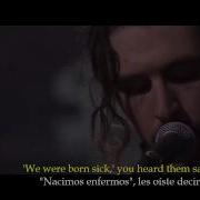 Hozier Take Me To Church Sub Español Lyrics