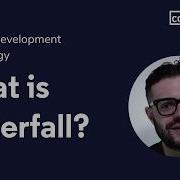 What Is Waterfall