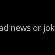 DOOM SnapMap News 09 SnapMap Issue