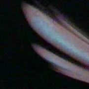 Cerebral Fix Middle Third Classic Metal Track