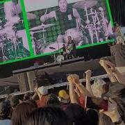 Break Your Little Heart All Time Low Live At Machaca Fest 2023