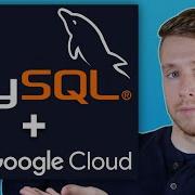 How To Use Google Cloud SQL