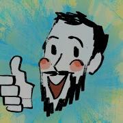 Bringing A Smile To Nick S Face CMTOWN ANIMATED
