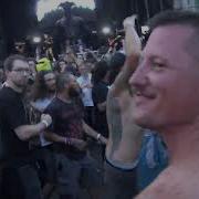 Hatebreed MOSH PIT Louder Than Life Festival 25 FULL SET CROWD SURFING 9 19 25 CROWD POV