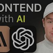 Only AI Frontend Coding Tutorial You Will Ever Need