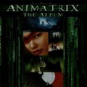 Juno Reactor Conga Fury Animatrix Edit The Animatrix
