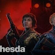 FULL Bethesda E3 2019 Press Conference