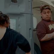 Fat Nick Wishful Thinking Ft Kxllswxtch Official Video
