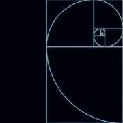 Tool Lateralus 432Hz
