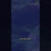 How To Teleport To Coordinates In Minecraft Minecraft Server Hosting