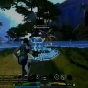 Firefall Engineer Vs Brontodon