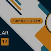 Migrate An Angular 11 Project To 17 Step By Step Guide