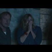 Portal To Hell 2015 Trailer