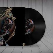 Waeys Dayle Merge Vale Free Download
