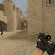 Css Luckshot
