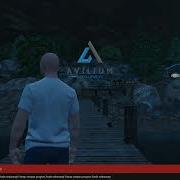 BREAKING NEWS NOTIFICATION SCRIPT FOR FIVEM Gta Fivemservers Fivemscript