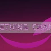 SOMETHING CHANGED MEME Flipaclip Some Updates In Desc