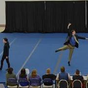 Lambda Chi Alpha Lip Sync 2017