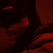THE BATMAN 2021 Official First Look Robert Pattinson Batsuit Reveal