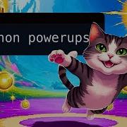 Python Powerups Modules Libraries