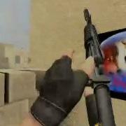 ENEMY S SHOOTING CSS