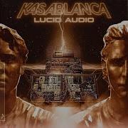 In Sequence Extended Mix