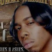 Tommy Wright III Meet Yo Maker